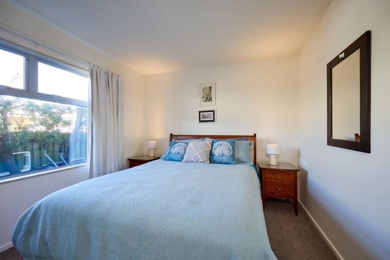 Photo of property in 51 Kotuku Road, South Bay, Kaikoura, 7300