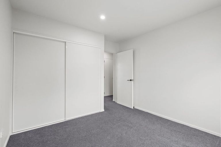 Photo of property in 181a Lincoln Road, Addington, Christchurch, 8024