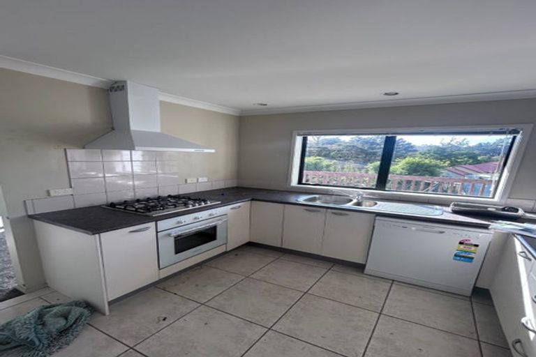 Photo of property in 26 Twin Court, Albany, Auckland, 0632