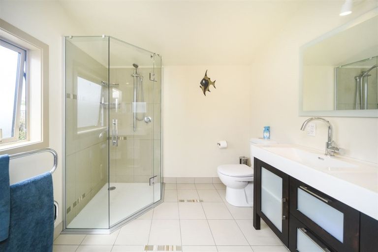 Photo of property in 394 College Street, Hokowhitu, Palmerston North, 4410