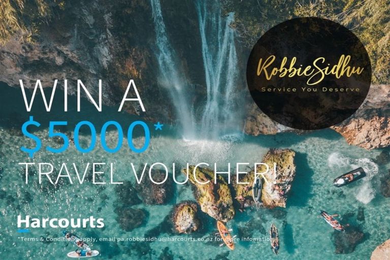 Photo of property in 10 Cosmith Lane, Dinsdale, Hamilton, 3204