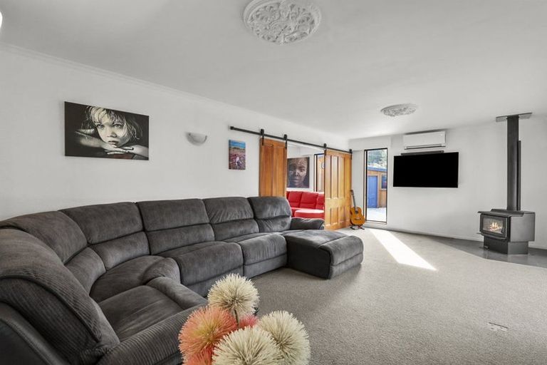 Photo of property in 196 Rarangi Beach Road, Rarangi, Blenheim, 7273