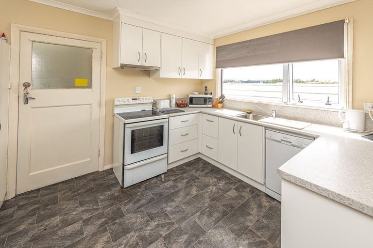 Photo of property in 7 Pharazyn Street, Gonville, Whanganui, 4500