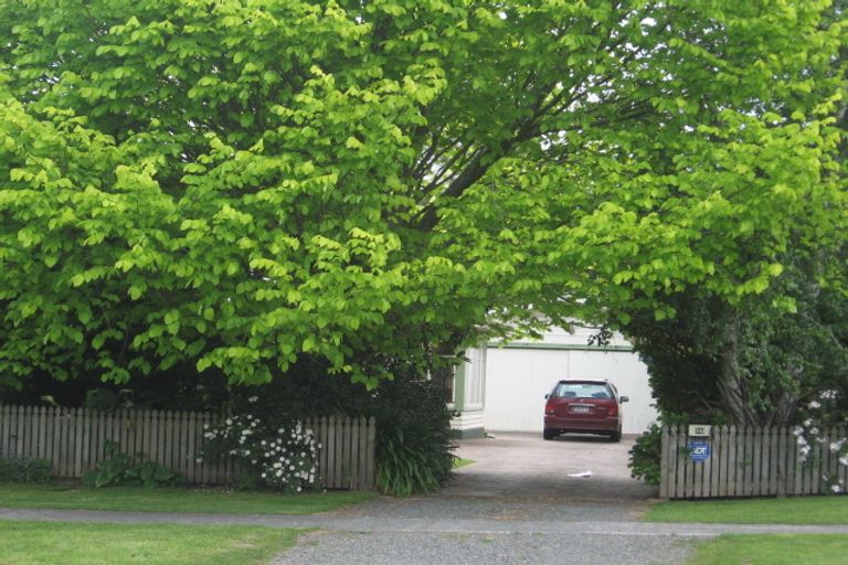 Photo of property in 20 Williamson Street, Cambridge, 3434