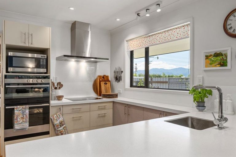 Photo of property in 43 Anglesea Street, Renwick, 7204