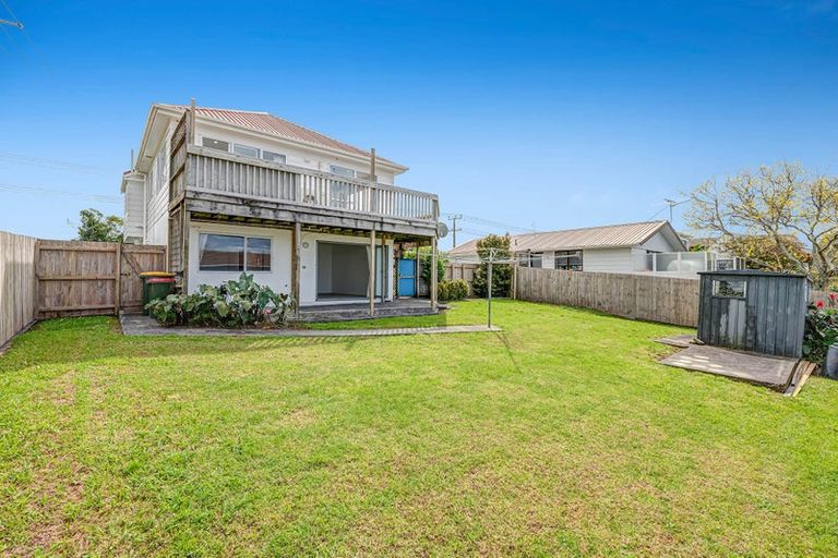 Photo of property in 193 Mahurangi East Road, Snells Beach, 0920
