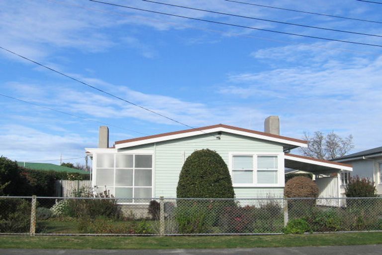 Photo of property in 903 Rangiora Street, Mahora, Hastings, 4120