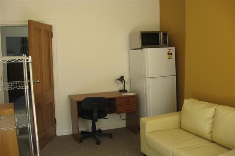 Photo of property in 8 Pitt Street, North Dunedin, Dunedin, 9016