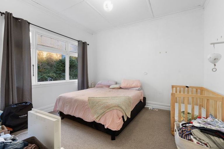 Photo of property in 141 Malvern Street, Woodhaugh, Dunedin, 9010