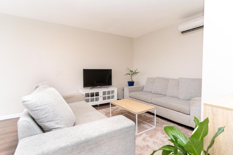 Photo of property in 2/29 Heywood Terrace, Richmond, Christchurch, 8013