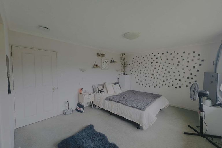 Photo of property in 30 Caroline Crescent, Highbury, Palmerston North, 4412