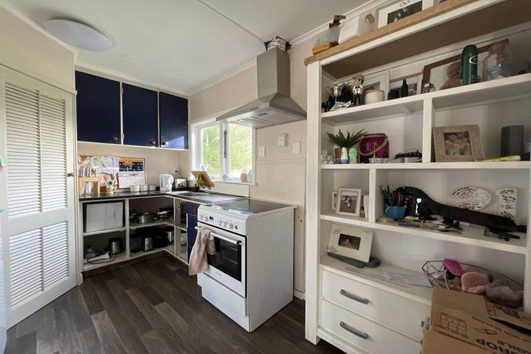 Photo of property in 6 Aberfoyle Street, Dinsdale, Hamilton, 3204