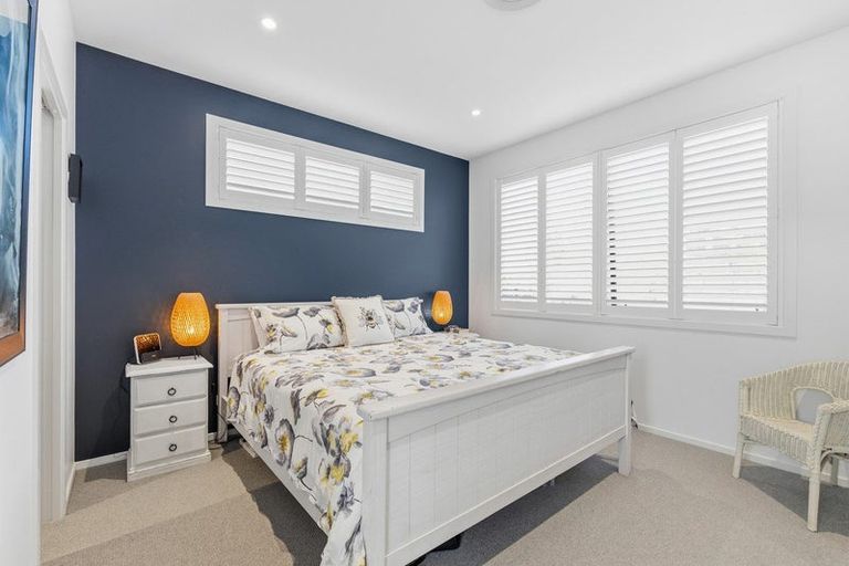 Photo of property in 3b Glenelg Lane, Jacks Point, 9371