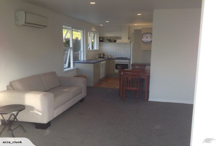 Photo of property in 4/230 Springfield Road, St Albans, Christchurch, 8014