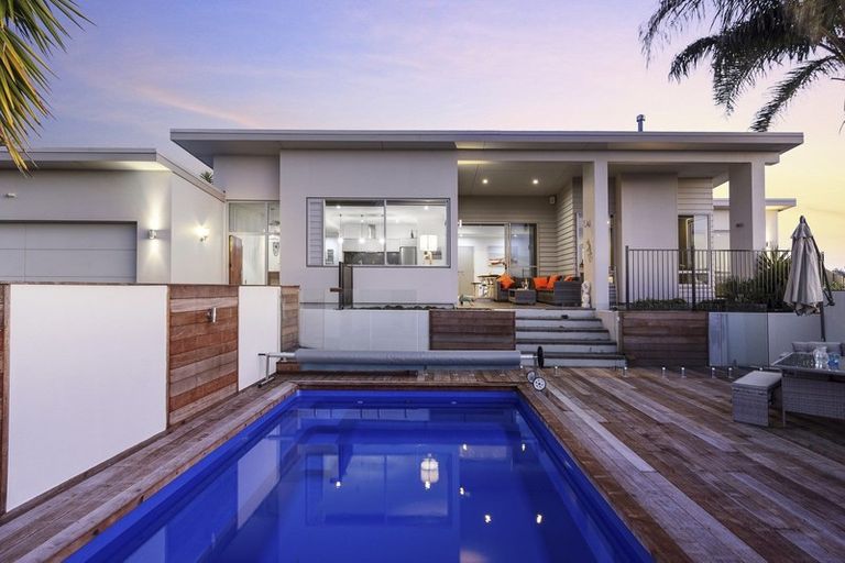 Photo of property in 4 Siemonek Rise, Bethlehem, Tauranga, 3110