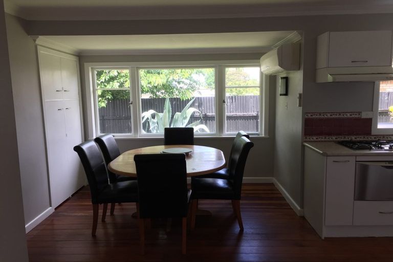 Photo of property in 5 Bent Street, Putaruru, 3411