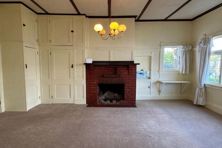 Photo of property in 203 Prospect Road, Hastings, 4122