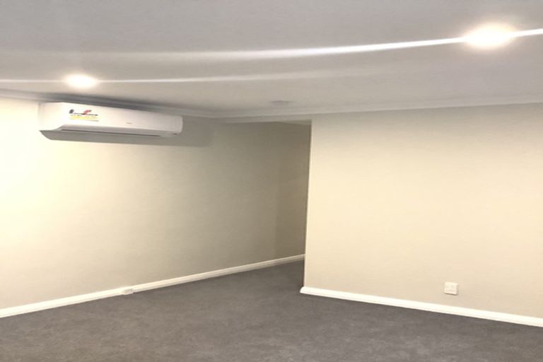 Photo of property in 57 Hamilton Road, Hataitai, Wellington, 6021