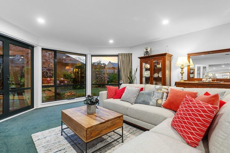 Photo of property in 11 The Mews, Lincoln, 7608