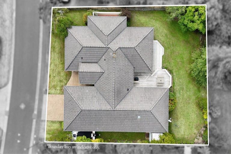 Photo of property in 12 Forest Place, Lynmore, Rotorua, 3010