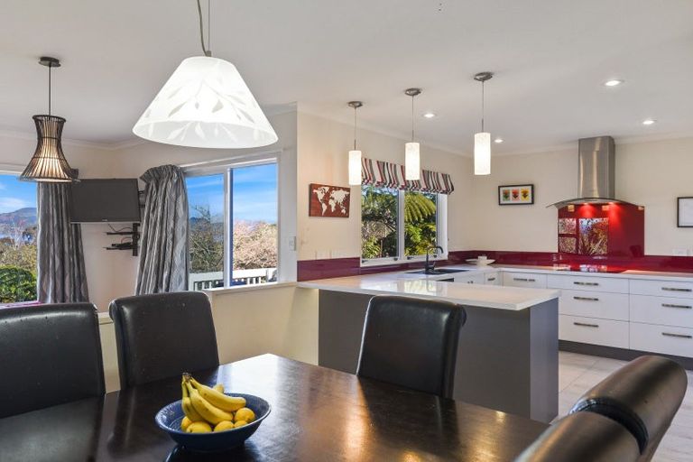 Photo of property in 92a Ward Road, Hamurana, Rotorua, 3097