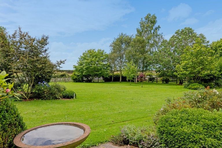 Photo of property in 905 Oropi Road, Oropi, Tauranga, 3173