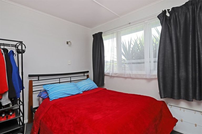 Photo of property in 1220 Norfolk Crescent, Mayfair, Hastings, 4122