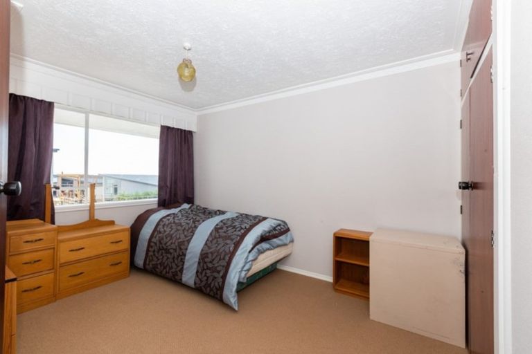 Photo of property in 21 Main Road, Redcliffs, Christchurch, 8081