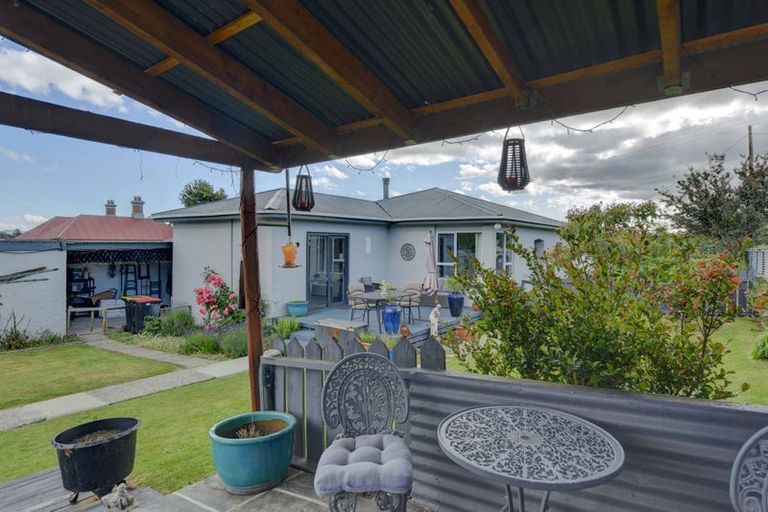 Photo of property in 49 Wentworth Street, East Gore, Gore, 9710