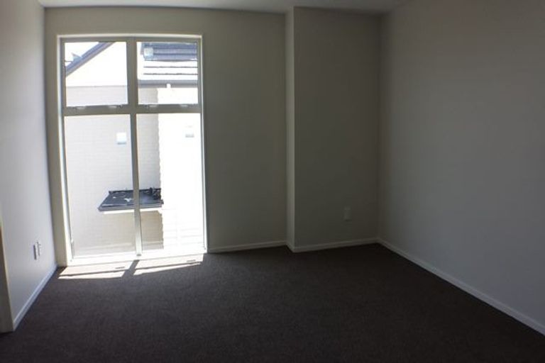 Photo of property in 27 Arion Road, Takanini, 2112