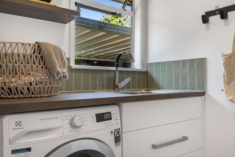 Photo of property in 4a Crombie Street, Bellevue, Tauranga, 3110