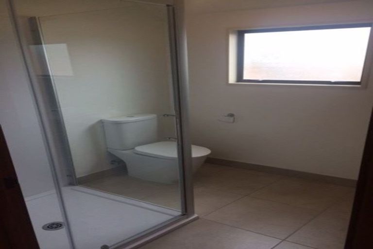 Photo of property in 8 Grants Road, Papanui, Christchurch, 8053