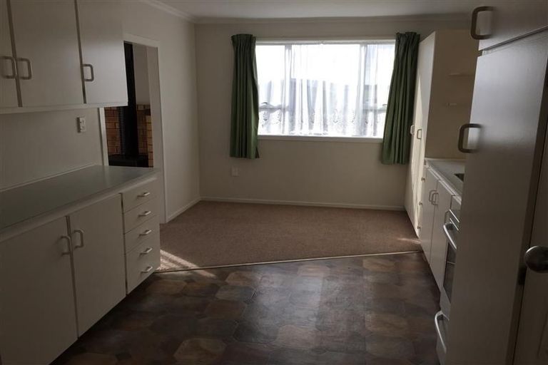 Photo of property in 174 Regent Street, Heidelberg, Invercargill, 9812