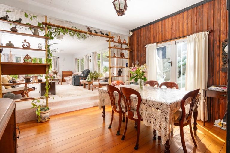 Photo of property in 78 Parkvale Road, Karori, Wellington, 6012