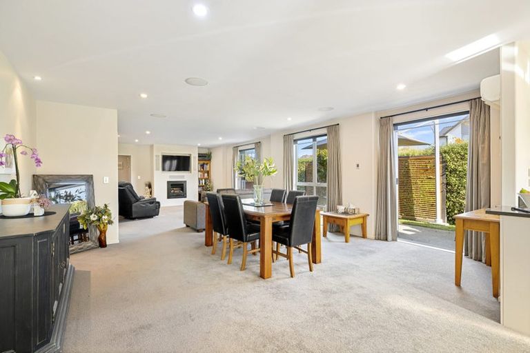 Photo of property in 2 Albion Lane, Hillmorton, Christchurch, 8024