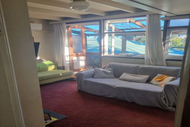 Photo of property in 2/64 King Street, Kingsland, Auckland, 1021