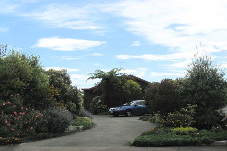 Photo of property in 2/21 Elliott Street, The Wood, Nelson, 7010