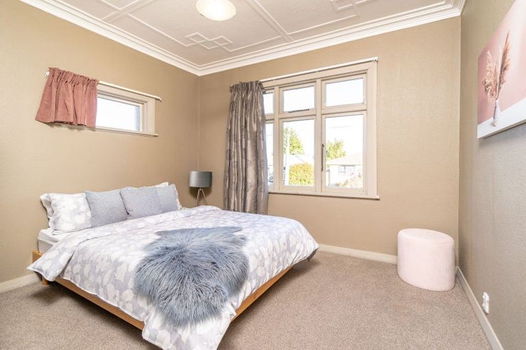 Photo of property in 13 Shulma Street, Abbotsford, Dunedin, 9018