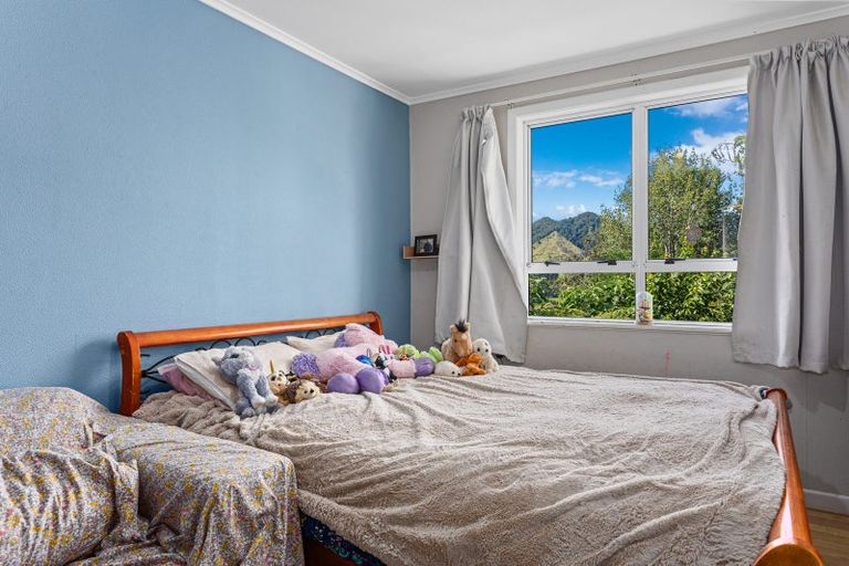 Photo of property in 681 Paerata Ridge Road, Waiotahe, Opotiki, 3198