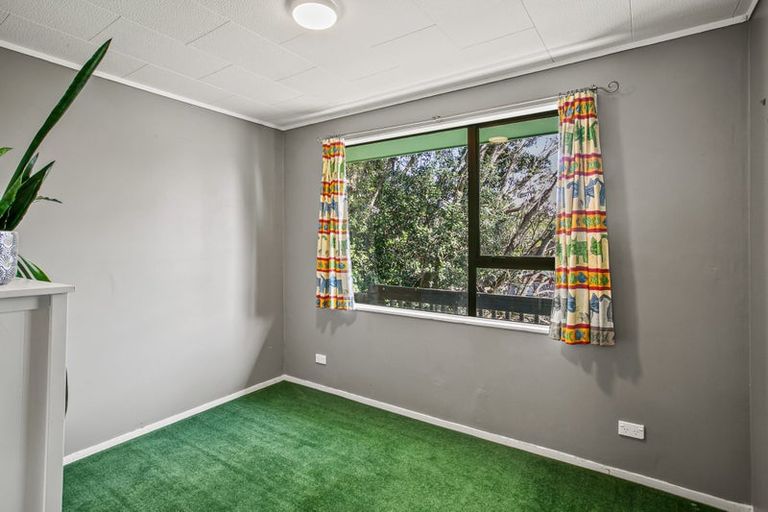 Photo of property in 41 Herekawe Drive, Spotswood, New Plymouth, 4310