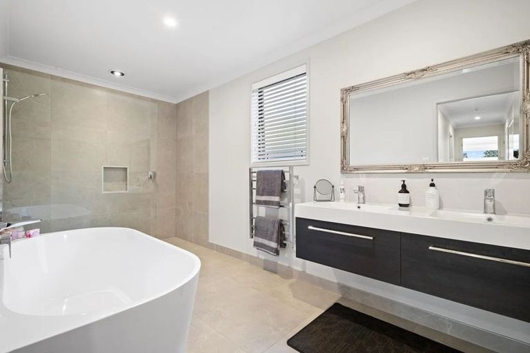 Photo of property in 14 Lauti Lane, Paerata, Pukekohe, 2124