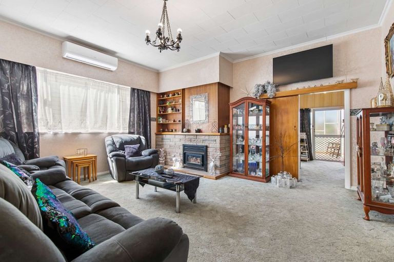 Photo of property in 218 Heads Road, Gonville, Whanganui, 4501