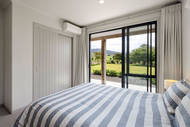 Photo of property in 400 O'shea Road, Pirongia, Te Awamutu, 3876