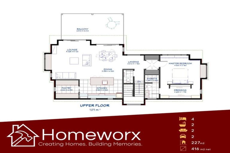 Photo of property in 38a The Esplanade, Westshore, Napier, 4110