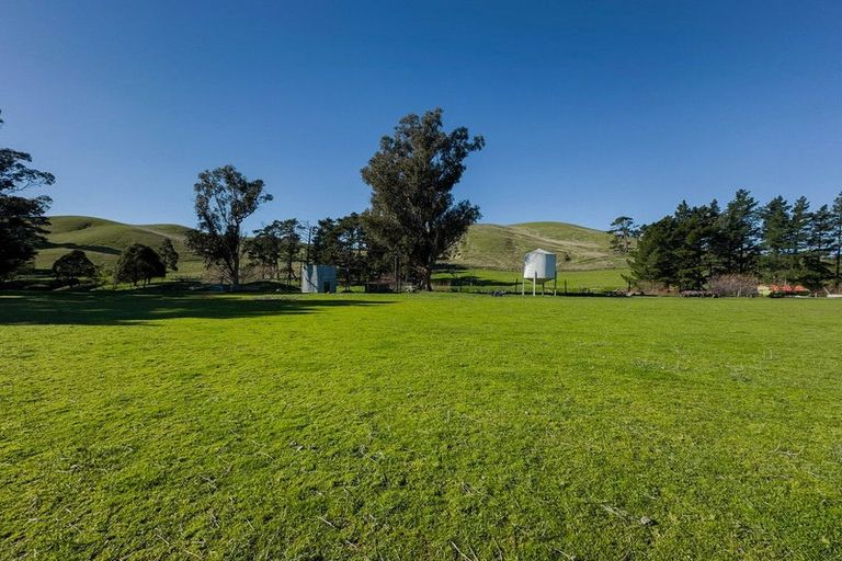 Photo of property in 453 Tetley Brook Road, Seddon, 7285