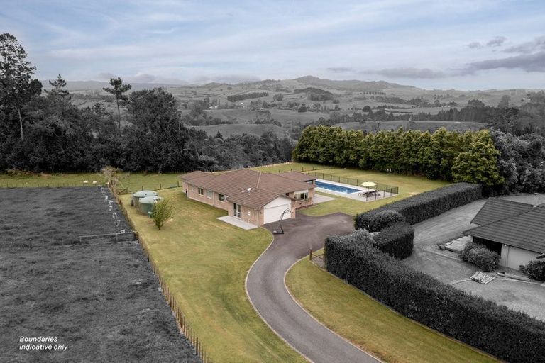 Photo of property in 286f Mclaren Falls Road, Omanawa, Tauranga, 3171