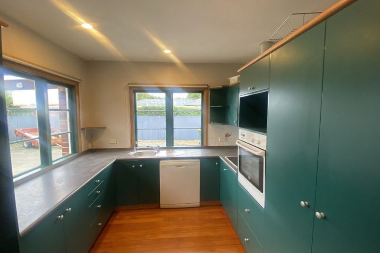 Photo of property in 27 Oxford Street, Hampstead, Ashburton, 7700