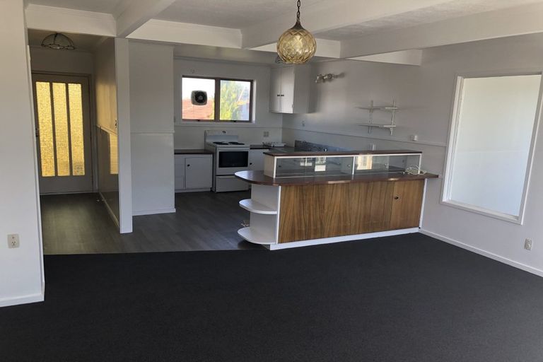 Photo of property in 12a Waimarie Street, Nawton, Hamilton, 3200