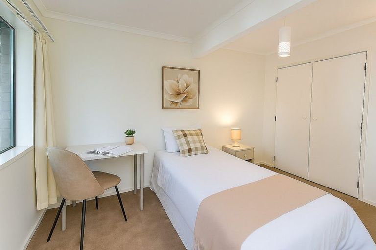 Photo of property in 1/67 College Road, Saint Johns, Auckland, 1072