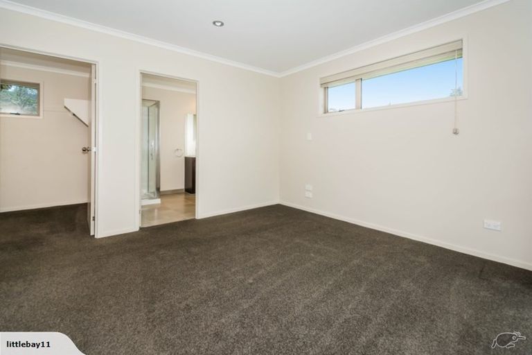 Photo of property in 270 Horseshoe Bush Road, Dairy Flat, Albany, 0794